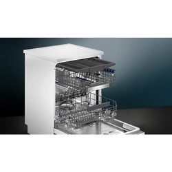 Посудомоечные машины Siemens SN 25ZW49 CE