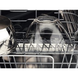 Встраиваемые посудомоечные машины AEG FSE 62407 P