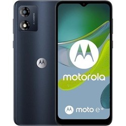 Мобильные телефоны Motorola Moto E13