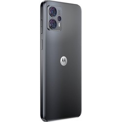 Мобильные телефоны Motorola Moto G23 64GB