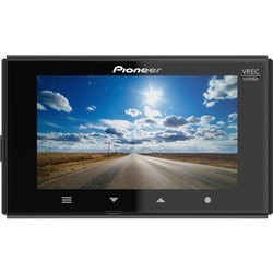 Видеорегистраторы Pioneer VREC-H310SH