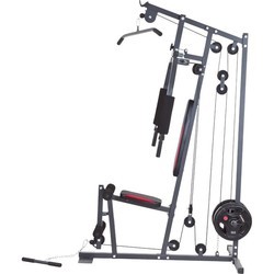 Силовые тренажеры inSPORTline ProfiGym N10