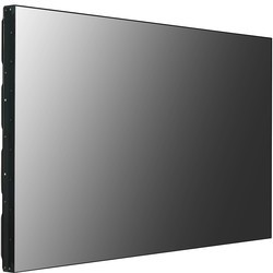 Мониторы LG 55VL5PJ