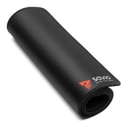 Коврики для мышек SAVIO Black Edition Turbo Dynamic XXL