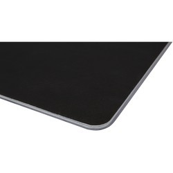 Коврики для мышек Yenkee Gaming RGB Mouse Pad