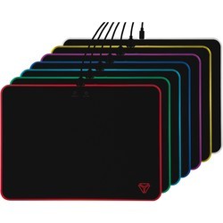 Коврики для мышек Yenkee Gaming RGB Mouse Pad