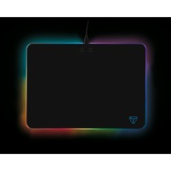Коврики для мышек Yenkee Gaming RGB Mouse Pad