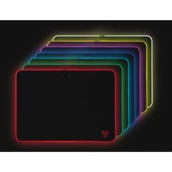 Коврики для мышек Yenkee Gaming RGB Mouse Pad