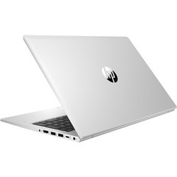 Ноутбуки HP 455G9 6A176EA