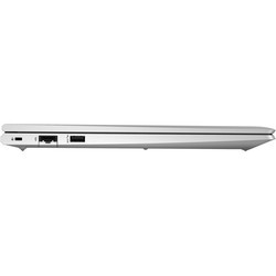 Ноутбуки HP 455G9 6A176EA