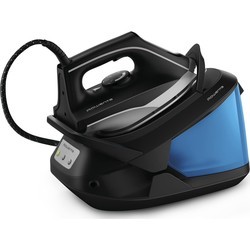 Утюги Rowenta Turbosteam VR 8321