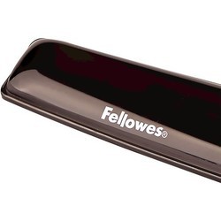 Коврики для мышек Fellowes fs-91122