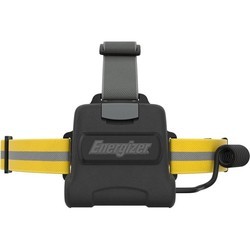 Фонарики Energizer Headlight Attachment