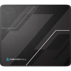 Коврики для мышек Newskill Artemis L