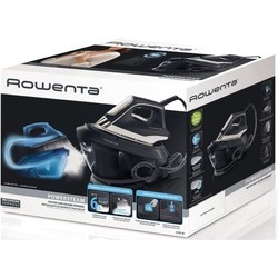 Утюги Rowenta Power Steam VR 8220