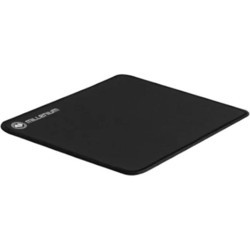 Коврики для мышек Millenium Surface S Mouse Pad