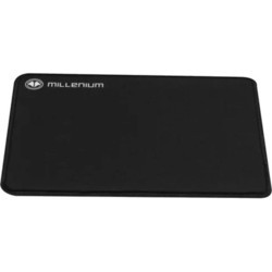 Коврики для мышек Millenium Surface M Mouse Pad