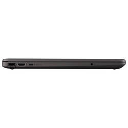 Ноутбуки HP 250G9 6F1Z7EA (серебристый)