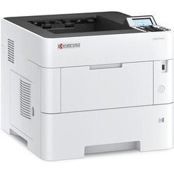 Принтеры Kyocera ECOSYS PA5000X