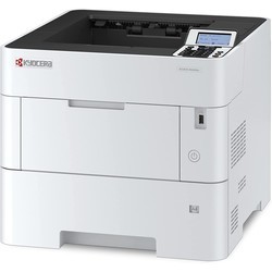 Принтеры Kyocera ECOSYS PA5000X