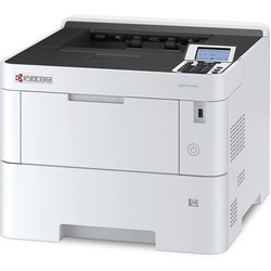 Принтеры Kyocera ECOSYS PA4500X