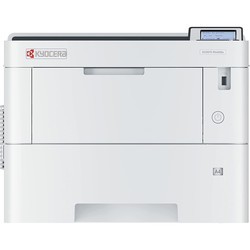 Принтеры Kyocera ECOSYS PA4500X