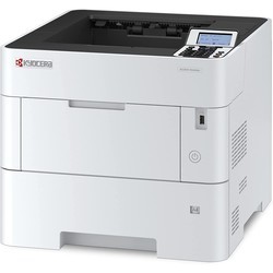 Принтеры Kyocera ECOSYS PA5500X