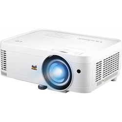 Проекторы Viewsonic LS550W