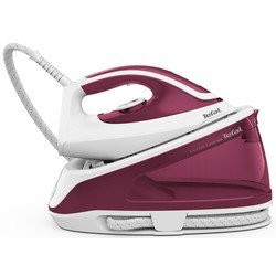 Утюги Tefal Express Essential SV 6110