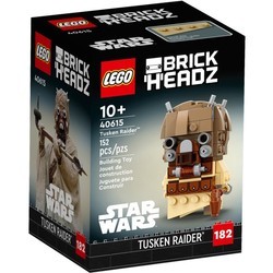 Конструкторы Lego Tusken Raider 40615