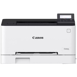 Принтеры Canon i-SENSYS LBP631CW