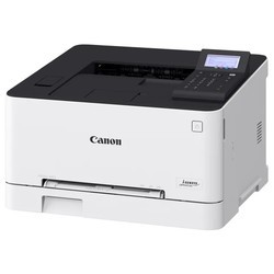 Принтеры Canon i-SENSYS LBP633CDW