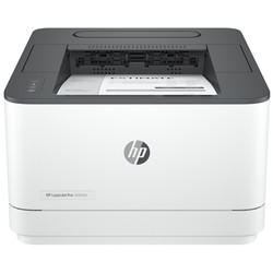 Принтеры HP LaserJet Pro 3002DN