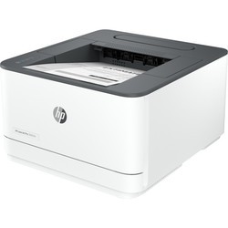 Принтеры HP LaserJet Pro 3002DN