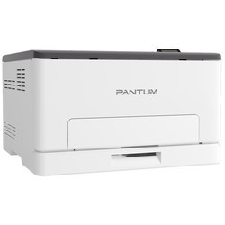 Принтеры Pantum CP1100DW