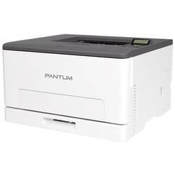 Принтеры Pantum CP1100DW