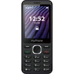 Мобильные телефоны MyPhone Maestro 2