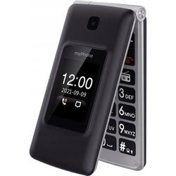 Мобильные телефоны MyPhone Tango LTE