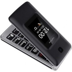 Мобильные телефоны MyPhone Tango LTE Plus