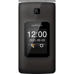 Мобильные телефоны MyPhone Tango LTE Plus