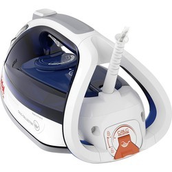 Утюги Tefal Ultragliss Anti-Calc FV 4997