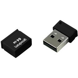 USB-флешки GOODRAM Piccolo 64Gb