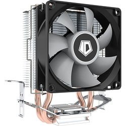 Системы охлаждения ID-COOLING SE-802-SD