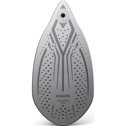 Утюги Philips 9000 Series PSG 9030