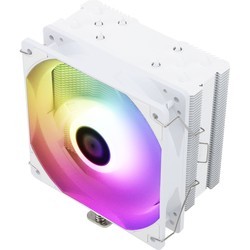 Системы охлаждения Thermalright Assassin King 120 SE WHITE ARGB