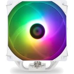 Системы охлаждения Thermalright Assassin King 120 SE WHITE ARGB