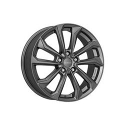 Диски Dezent KS 7,5x19/5x114,3 ET51 DIA67,1