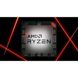 Процессоры AMD 7900X3D BOX