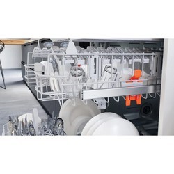 Посудомоечные машины Hotpoint-Ariston HFE 2B+26 C N UK