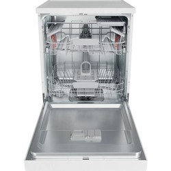 Посудомоечные машины Hotpoint-Ariston HFE 2B+26 C N UK